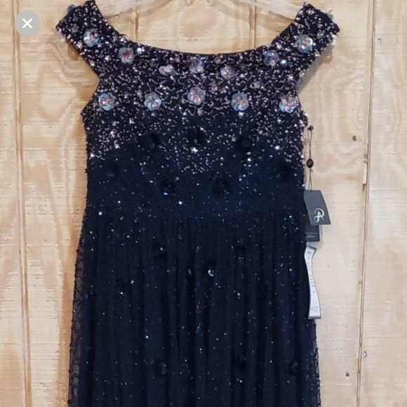 Adrianna Pappel - Picture 6 of 11